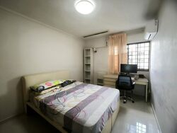 Blk 177 Bukit Batok West Avenue 8 (Bukit Batok), HDB 4 Rooms #458768721